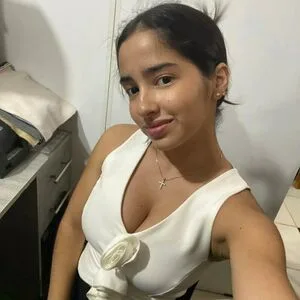 Riyana OnlyFans Leaked Free Thumbnail Picture - #sPs5l5SMpJ