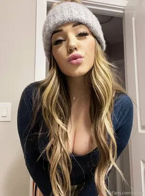Riyaroziepromo OnlyFans Leaked Free Thumbnail Picture - #DQGIjz26gM
