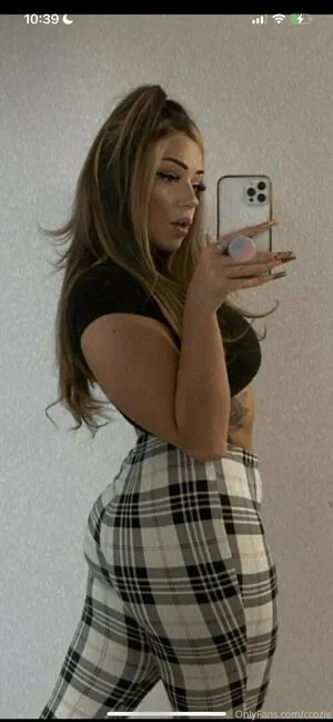 Riyaroziepromo OnlyFans Leaked Free Thumbnail Picture - #FrTQEqQvzK