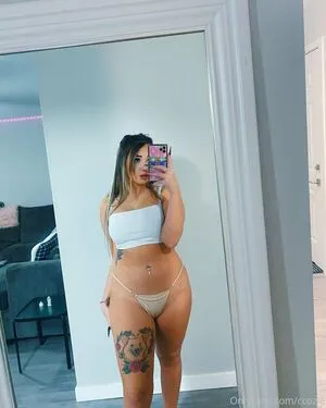 Riyaroziepromo OnlyFans Leaked Free Thumbnail Picture - #P8MJsnGQdl