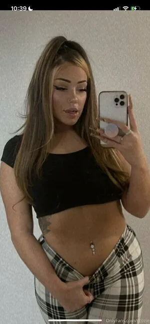 Riyaroziepromo OnlyFans Leaked Free Thumbnail Picture - #udBBSyCqev