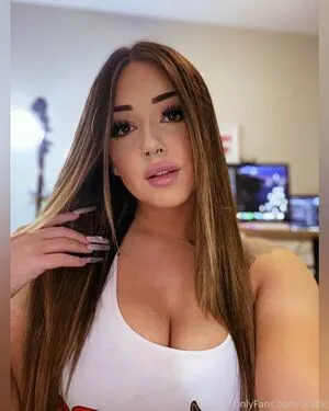 Riyaroziepromo OnlyFans Leaked Free Thumbnail Picture - #wyBxsUojjc
