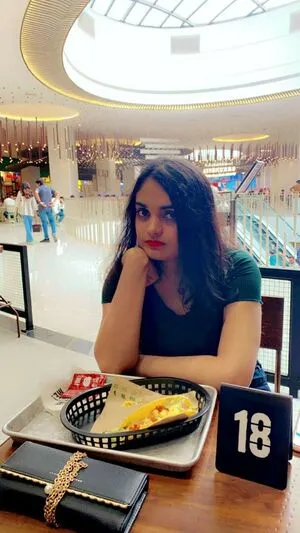 Riyasanghvi Onlyfans Desiaurora OnlyFans Leaked Free Thumbnail Picture - #9vCiMBTv3k