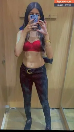 Riyasanghvi Onlyfans Desiaurora OnlyFans Leaked Free Thumbnail Picture - #gwC5hGmL6K