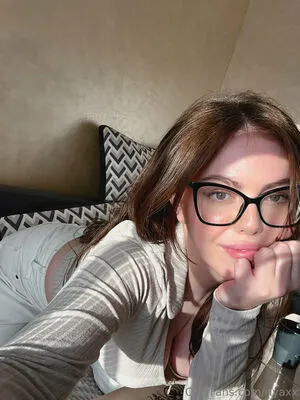 Riyaxx OnlyFans Leaked Free Thumbnail Picture - #BVp14jZNcq