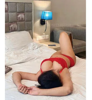 Riyeah Purvaj OnlyFans Leaked Free Thumbnail Picture - #OEMbPjP9uV