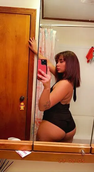 Riyeah Purvaj OnlyFans Leaked Free Thumbnail Picture - #VsusUAs8Fn