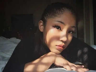 Riyunemu OnlyFans Leaked Free Thumbnail Picture - #9CgERam0im