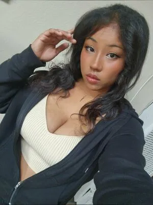 Riyunemu OnlyFans Leaked Free Thumbnail Picture - #9pz3yUP5ce