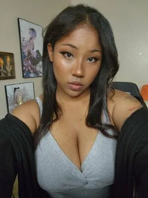 Riyunemu OnlyFans Leaked Free Thumbnail Picture - #CaZUm0gSl3