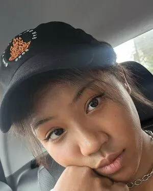 Riyunemu OnlyFans Leaked Free Thumbnail Picture - #HfBork8D3z