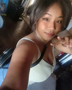 Riyunemu OnlyFans Leaked Free Thumbnail Picture - #JOKzrw5heJ