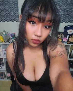 Riyunemu OnlyFans Leaked Free Thumbnail Picture - #XBRBiM6NVF