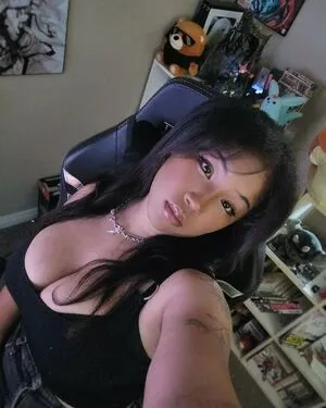 Riyunemu OnlyFans Leaked Free Thumbnail Picture - #nkouEXYUIa