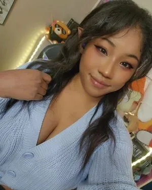 Riyunemu OnlyFans Leaked Free Thumbnail Picture - #u89Poo9Zux