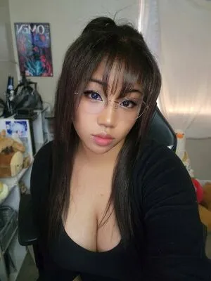 Riyunemu OnlyFans Leaked Free Thumbnail Picture - #vSWmuPMARg