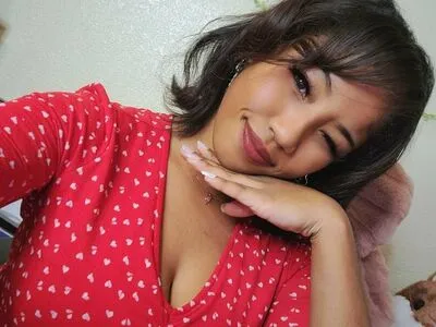 Riyunemu OnlyFans Leaked Free Thumbnail Picture - #zGQTjXrKo5