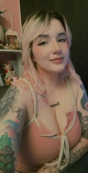 Riyuuka OnlyFans Leaked Free Thumbnail Picture - #0GFeKwd9Wb