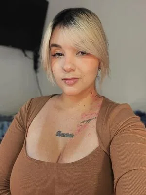 Riyuuka OnlyFans Leaked Free Thumbnail Picture - #1ZsHILhzaH
