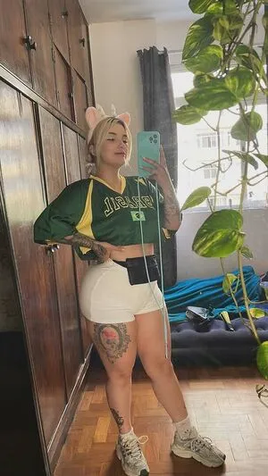 Riyuuka OnlyFans Leaked Free Thumbnail Picture - #4VpwHaRSpK