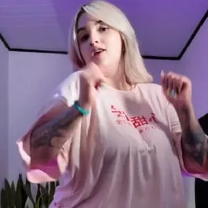 Riyuuka OnlyFans Leaked Free Thumbnail Picture - #51NBjIzcBi