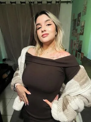 Riyuuka OnlyFans Leaked Free Thumbnail Picture - #ADbDaQz4JW