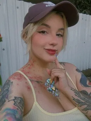 Riyuuka OnlyFans Leaked Free Thumbnail Picture - #E2cqxVbWHq
