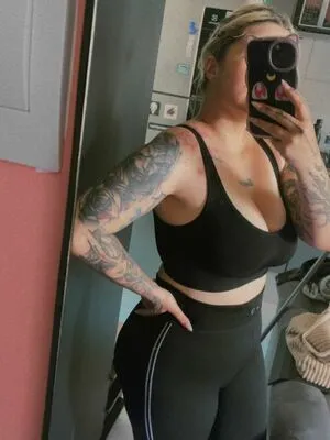 Riyuuka OnlyFans Leaked Free Thumbnail Picture - #GWU424WkFr