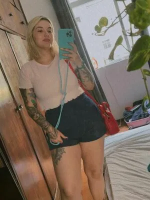 Riyuuka OnlyFans Leaked Free Thumbnail Picture - #JxL0vAETAd