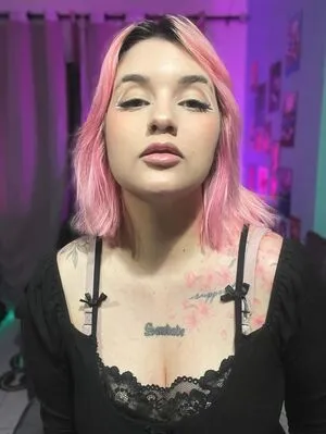 Riyuuka OnlyFans Leaked Free Thumbnail Picture - #McY0aGVlOO