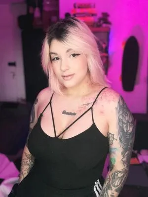 Riyuuka OnlyFans Leaked Free Thumbnail Picture - #O57LdMvHiq