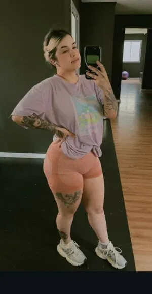 Riyuuka OnlyFans Leaked Free Thumbnail Picture - #R5wExy8UFV