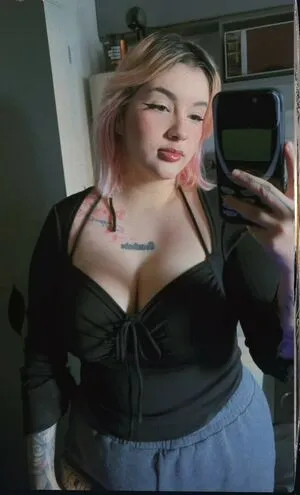 Riyuuka OnlyFans Leaked Free Thumbnail Picture - #WpZ2kj3xe1