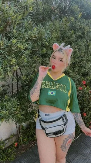 Riyuuka OnlyFans Leaked Free Thumbnail Picture - #Xy68HBPCIl