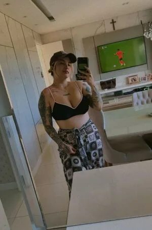 Riyuuka OnlyFans Leaked Free Thumbnail Picture - #ZB8G9wYWyI