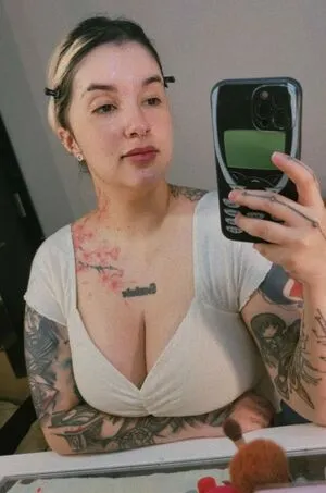 Riyuuka OnlyFans Leaked Free Thumbnail Picture - #bxm9yw1vSA