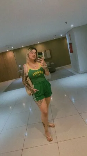 Riyuuka OnlyFans Leaked Free Thumbnail Picture - #cratUD5d3J