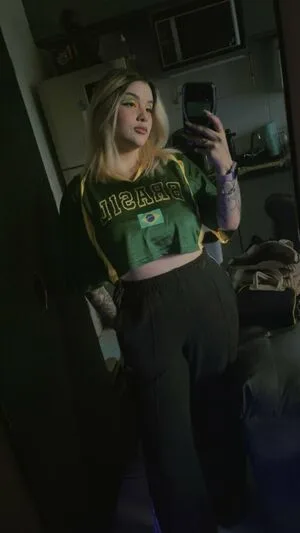 Riyuuka OnlyFans Leaked Free Thumbnail Picture - #d66bzSieL1