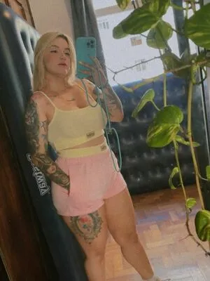 Riyuuka OnlyFans Leaked Free Thumbnail Picture - #fBKzzIimGL
