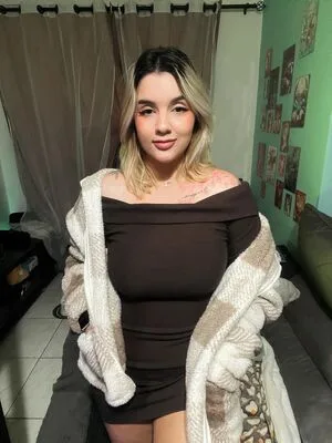 Riyuuka OnlyFans Leaked Free Thumbnail Picture - #o3GKScnmAS
