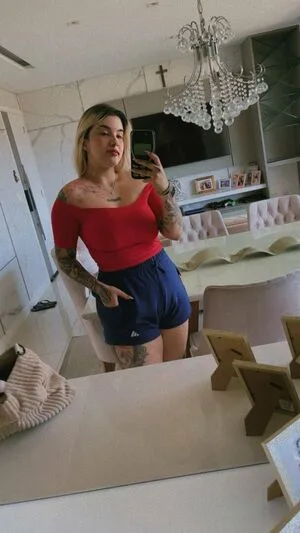 Riyuuka OnlyFans Leaked Free Thumbnail Picture - #opZjQhrLkx