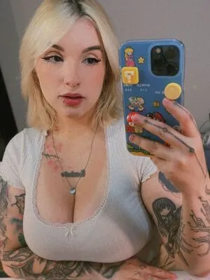 Riyuuka OnlyFans Leaked Free Thumbnail Picture - #pqLnbEgH2h