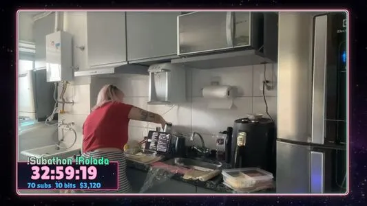 Riyuuka OnlyFans Leaked Free Thumbnail Picture - #qxgHrNzjM2