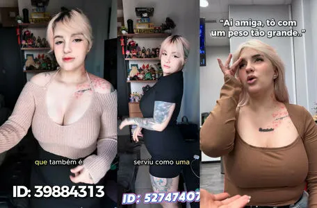 Riyuuka OnlyFans Leaked Free Thumbnail Picture - #rjGQSiBHTm