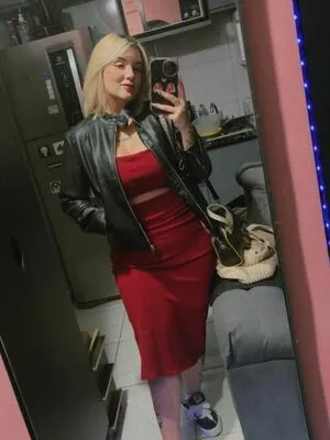 Riyuuka OnlyFans Leaked Free Thumbnail Picture - #rncRXSfKQI