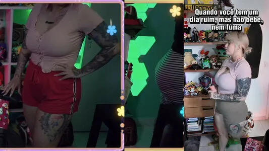 Riyuuka OnlyFans Leaked Free Thumbnail Picture - #tbdFTB4ZqP