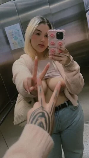 Riyuuka OnlyFans Leaked Free Thumbnail Picture - #u8AjFRbANm