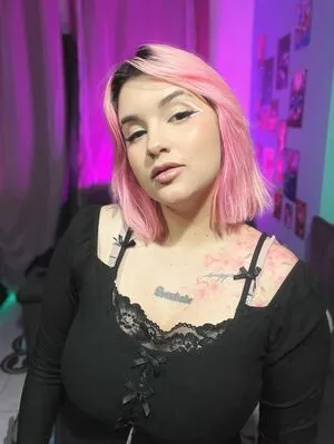 Riyuuka OnlyFans Leaked Free Thumbnail Picture - #vs4UR4QkLe