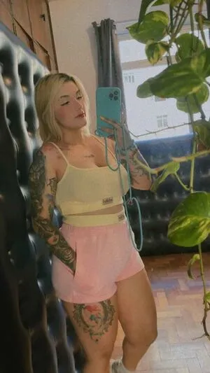 Riyuuka OnlyFans Leaked Free Thumbnail Picture - #wVBxiT3pxk