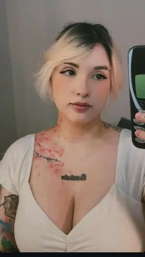 Riyuuka OnlyFans Leaked Free Thumbnail Picture - #x1oQbcwHQD